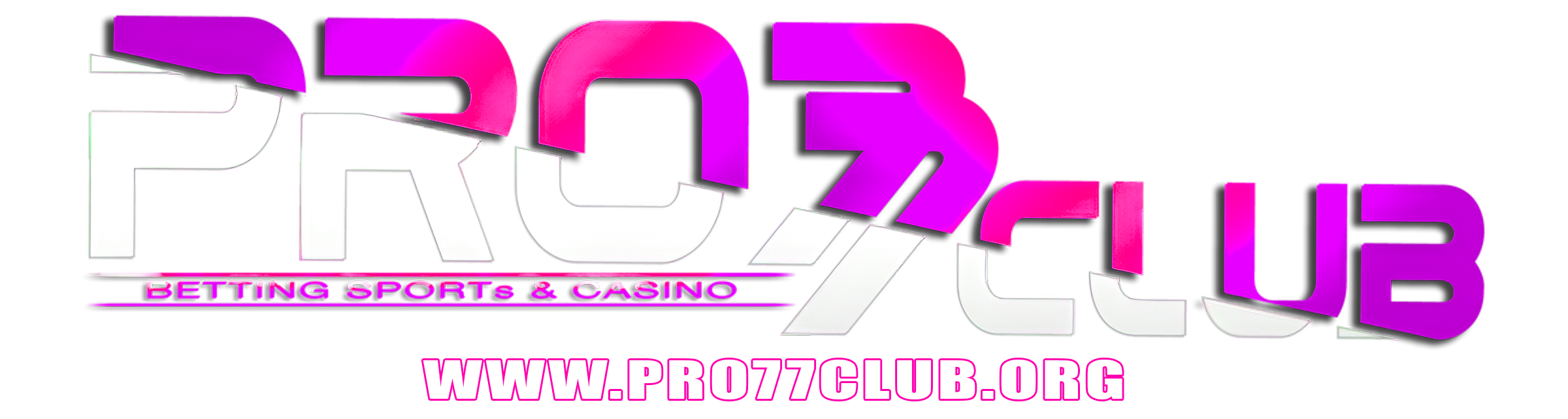 pro77club